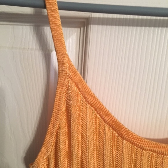 Classy WR strappy top - Picture 5 of 6